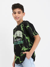 TSH24SARO75596MJ1